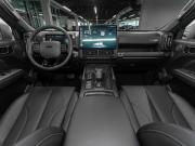 Haval H9 II Москва  - изображение 39