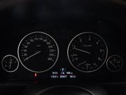 BMW 3 серии VI (F3x) Рестайлинг Химки  - изображение 30