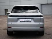 Li Auto (Lixiang) L7 I Рестайлинг Москва  - изображение 35