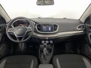 Lada (ВАЗ) Vesta I Рестайлинг (NG) Воронеж  - изображение 37