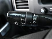 Toyota Land Cruiser 200 Series Рестайлинг 2 Новороссийск  - изображение 41