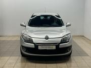 Renault Megane III Рестайлинг Санкт-Петербург  - изображение 26