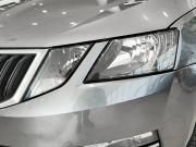 Skoda Octavia III (A7) Рестайлинг Казань  - изображение 43