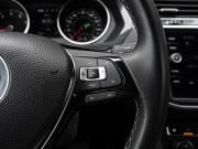 Volkswagen Tiguan II Краснодар  - изображение 42