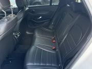 Mercedes-Benz GLC I (X253) Рестайлинг Екатеринбург  - изображение 56