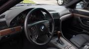 BMW 7 серии III (E38) Рестайлинг Москва  - изображение 39