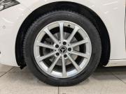 Mercedes-Benz A-Класс IV (W177) Москва  - изображение 40