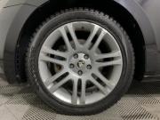 Skoda Superb III Москва  - изображение 28