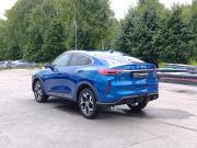 Haval F7x I Рестайлинг Чебоксары  - изображение 30
