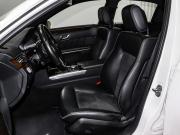 Mercedes-Benz E-Класс IV (W212 S212 C207) Минеральные Воды  - изображение 28