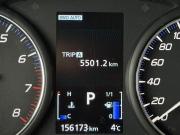 Mitsubishi Outlander III Рестайлинг 2 Киров  - изображение 50