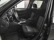 BMW X1 I (E84) Ставрополь  - изображение 32