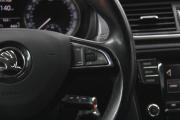 Skoda Rapid I Рестайлинг Чебоксары  - изображение 55