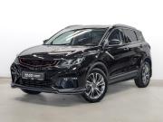 Belgee X50 Санкт-Петербург  - изображение 31