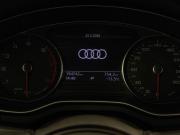 Audi A4 V (B9) Рестайлинг Москва  - изображение 34