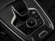 Chery Tiggo 8 Pro Max I Рестайлинг Москва  - изображение 40