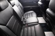 Kia Sorento III Prime Оренбург  - изображение 50