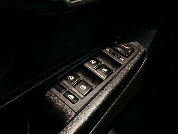 Lada (ВАЗ) Vesta I с пробегом 2018 года, цена 850 000 рублей, 144383 км, седан, Автокод Объявления