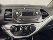 Kia Picanto II Рестайлинг Санкт-Петербург  - изображение 33