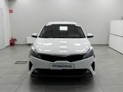 Kia Rio IV Рестайлинг Казань  - изображение 16