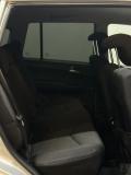 SsangYong Kyron I Рестайлинг Красноярск  - изображение 44