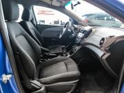 Chevrolet Aveo II Казань  - изображение 35