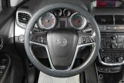 Opel Mokka I Тюмень  - изображение 33