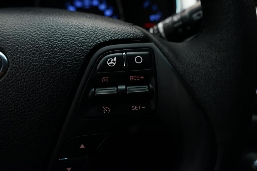 Kia Ceed II Крым  - изображение 15