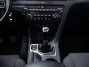 Kia Sportage IV Уфа  - изображение 31