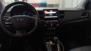 Hyundai Solaris II Рестайлинг Санкт-Петербург  - изображение 14