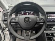 Skoda Kodiaq I Москва  - изображение 20