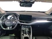Haval F7 I Рестайлинг Петрозаводск  - изображение 38
