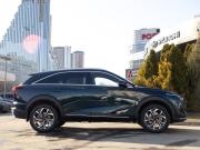 Haval F7 II Москва  - изображение 30