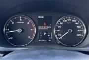Mitsubishi Pajero Sport III Иваново  - изображение 35