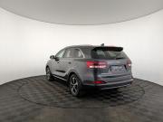 Kia Sorento III Prime Москва  - изображение 37