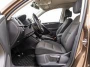 Volkswagen Tiguan I Рестайлинг Волгоград  - изображение 60