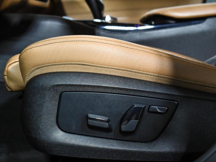 BMW 6 серии IV (G32) Санкт-Петербург  - изображение 13