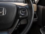 Honda Freed II Рестайлинг Краснодар  - изображение 40