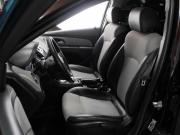 Chevrolet Cruze I Рестайлинг Тюмень  - изображение 28