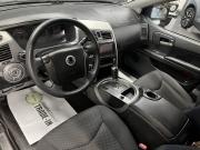 SsangYong Kyron I Рестайлинг Тверь  - изображение 28