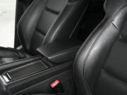 Chery Tiggo 4 I Рестайлинг Новосибирск  - изображение 52
