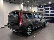 Lada (ВАЗ) Largus I Рестайлинг Чебоксары  - изображение 38