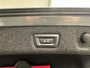 BMW 5 серии VII (G30/G31/G38) Москва  - изображение 54