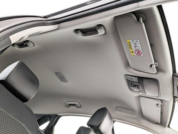 Kia Ceed III с пробегом 2018 года, цена 1 335 000 рублей, 172500 км, хэтчбек, Автокод Объявления