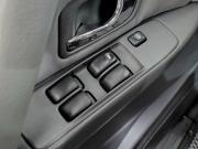 Mitsubishi Pajero II Рестайлинг Москва  - изображение 26