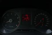 Volkswagen Polo V Саратов  - изображение 33