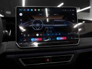 Volkswagen Tiguan III (China Market) Москва  - изображение 48