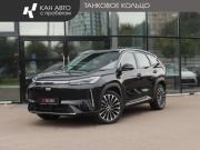 Geely Galaxy M7 Казань  - изображение 18