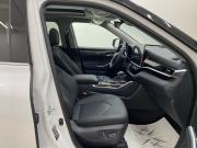 Toyota Highlander IV (XU70) Энгельс  - изображение 78