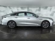 Chery Arrizo 8 Москва  - изображение 37